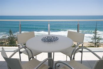 Mantra Sirocco Resort - Sunshine Coast Guide 6