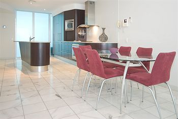 Mantra Sirocco Resort - Sunshine Coast Guide 10