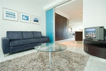 Mantra Sirocco Resort - Sunshine Coast Guide 11