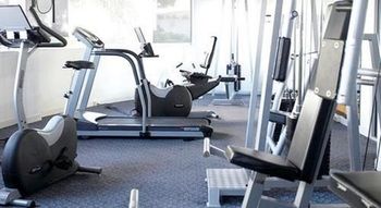 Mantra Sirocco Resort - Sunshine Coast Guide 15