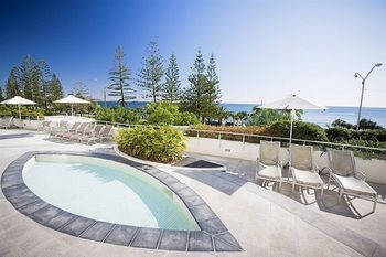 Mantra Sirocco Resort - Sunshine Coast Guide 16