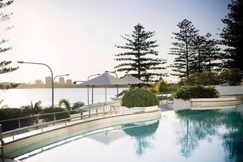 Mantra Sirocco Resort - Sunshine Coast Guide 17