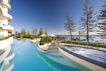 Mantra Sirocco Resort - Sunshine Coast Guide 19