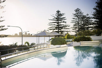 Mantra Sirocco Resort - Sunshine Coast Guide 27