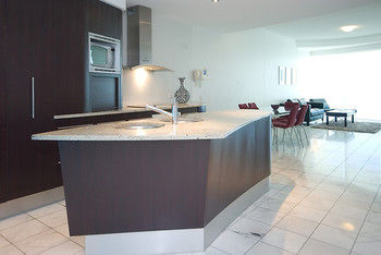 Mantra Sirocco Resort - Sunshine Coast Guide 31