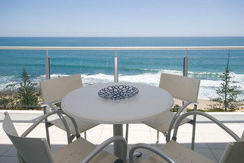 Mantra Sirocco Resort - Sunshine Coast Guide 34