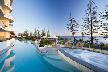 Mantra Sirocco Resort - Sunshine Coast Guide 35