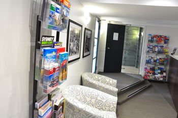Annam Serviced Apartments - Sunshine Coast Guide 4