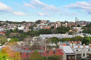 Annam Serviced Apartments - Sunshine Coast Guide 6