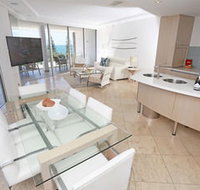 Oceans Mooloolaba - Sunshine Coast Guide