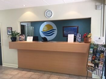 El Lago Waters Motel - Sunshine Coast Guide 6
