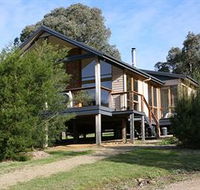 Yering Gorge Cottages by The Eastern Golf Club - Sunshine Coast Guide