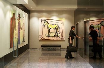 Art Series - The Cullen - Sunshine Coast Guide 34