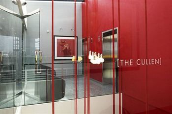 Art Series - The Cullen - Sunshine Coast Guide 36