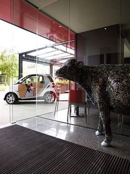 Art Series - The Cullen - Sunshine Coast Guide 42