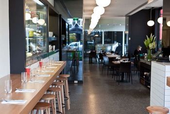 Art Series - The Cullen - Sunshine Coast Guide 46