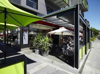 Art Series - The Cullen - Sunshine Coast Guide 49
