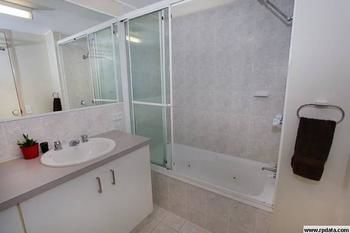 Pacific Horizons Resort - Sunshine Coast Guide 6
