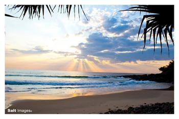 Pacific Horizons Resort - Sunshine Coast Guide 7