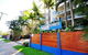 Pacific Horizons Resort - thumb 9