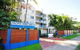 Pacific Horizons Resort - thumb 10