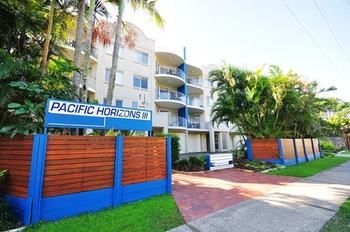 Pacific Horizons Resort - Sunshine Coast Guide 10