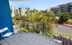 Pacific Horizons Resort - thumb 12