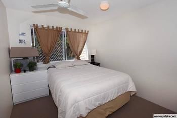 Pacific Horizons Resort - Sunshine Coast Guide 14