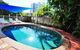 Pacific Horizons Resort - thumb 18