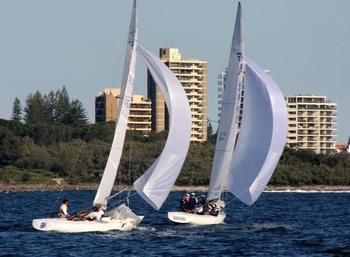 Pacific Horizons Resort - Sunshine Coast Guide 22
