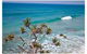 Pacific Horizons Resort - thumb 24
