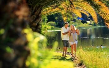 Pacific Horizons Resort - Sunshine Coast Guide 25