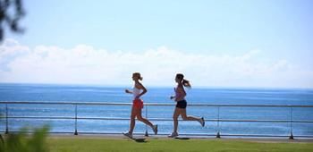 Pacific Horizons Resort - Sunshine Coast Guide 26