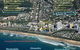 Pacific Horizons Resort - thumb 27