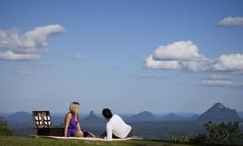 Pacific Horizons Resort - Sunshine Coast Guide 28