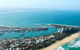 Pacific Horizons Resort - thumb 30