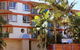 Pacific Horizons Resort - thumb 0
