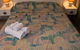 Pacific Horizons Resort - thumb 1