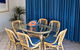 Pacific Horizons Resort - thumb 4