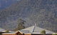 Emirates One&Only Wolgan Valley Australia - thumb 1