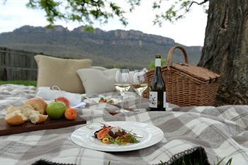 Emirates One&Only Wolgan Valley Australia - Sunshine Coast Guide 2