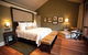 Emirates One&Only Wolgan Valley Australia - thumb 5
