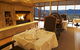 Emirates One&Only Wolgan Valley Australia - thumb 7