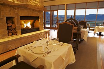 Emirates One&Only Wolgan Valley Australia - Sunshine Coast Guide 7