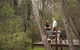 Emirates One&Only Wolgan Valley Australia - thumb 9
