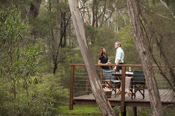 Emirates One&Only Wolgan Valley Australia - Sunshine Coast Guide 9