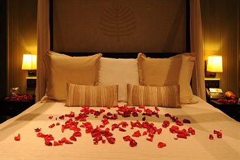 Emirates One&Only Wolgan Valley Australia - Sunshine Coast Guide 11