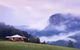 Emirates One&Only Wolgan Valley Australia - thumb 19