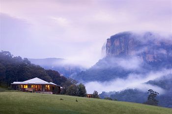 Emirates One&Only Wolgan Valley Australia - Sunshine Coast Guide 19