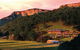 Emirates One&Only Wolgan Valley Australia - thumb 21